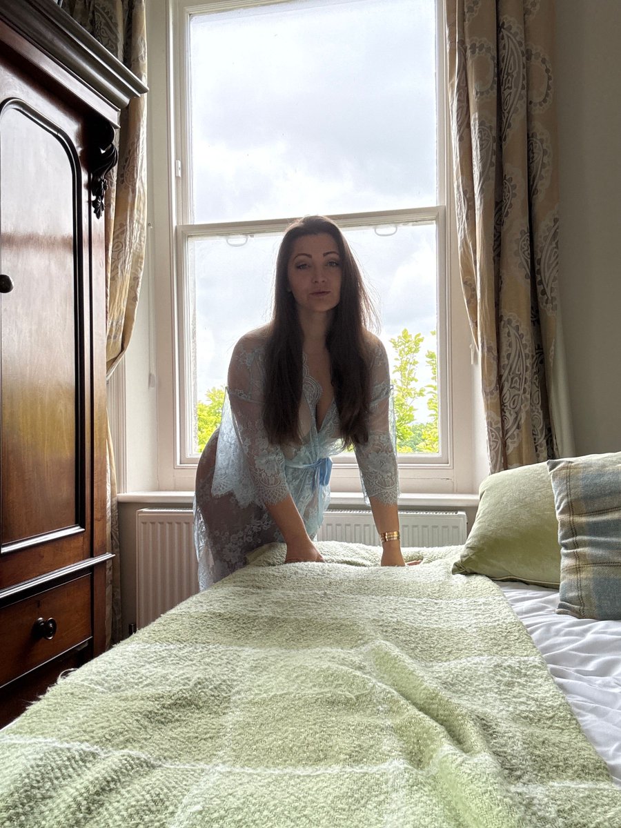 Dani Daniels tweet media