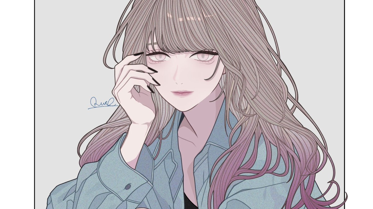 縷々�RuRu tweet media