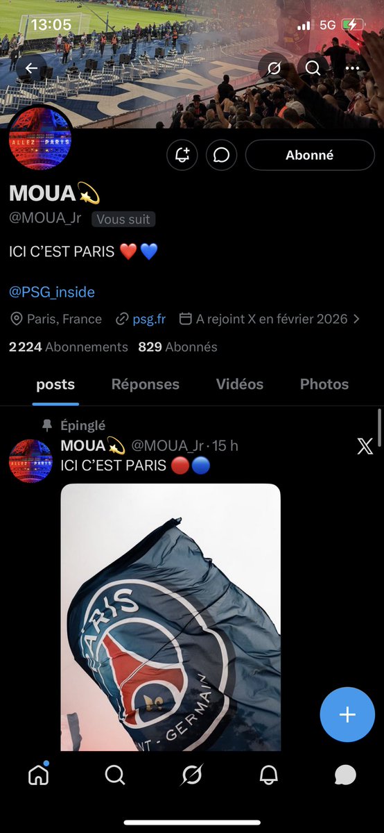 eli tweet media