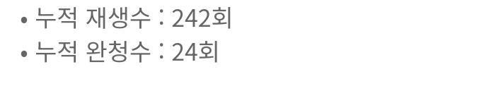 Bell_llw's tweet photo. 242 24 숫자 뭔가 귀엽당 https://t.co/4s3bHpIsPR