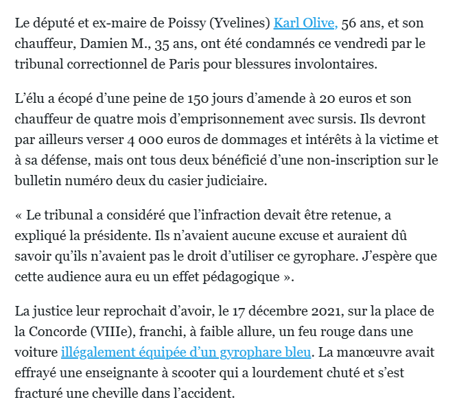 DomLarredo's tweet photo. @CharlesConsigny Vous parlez de celle là ? https://t.co/YV9BuyGsum