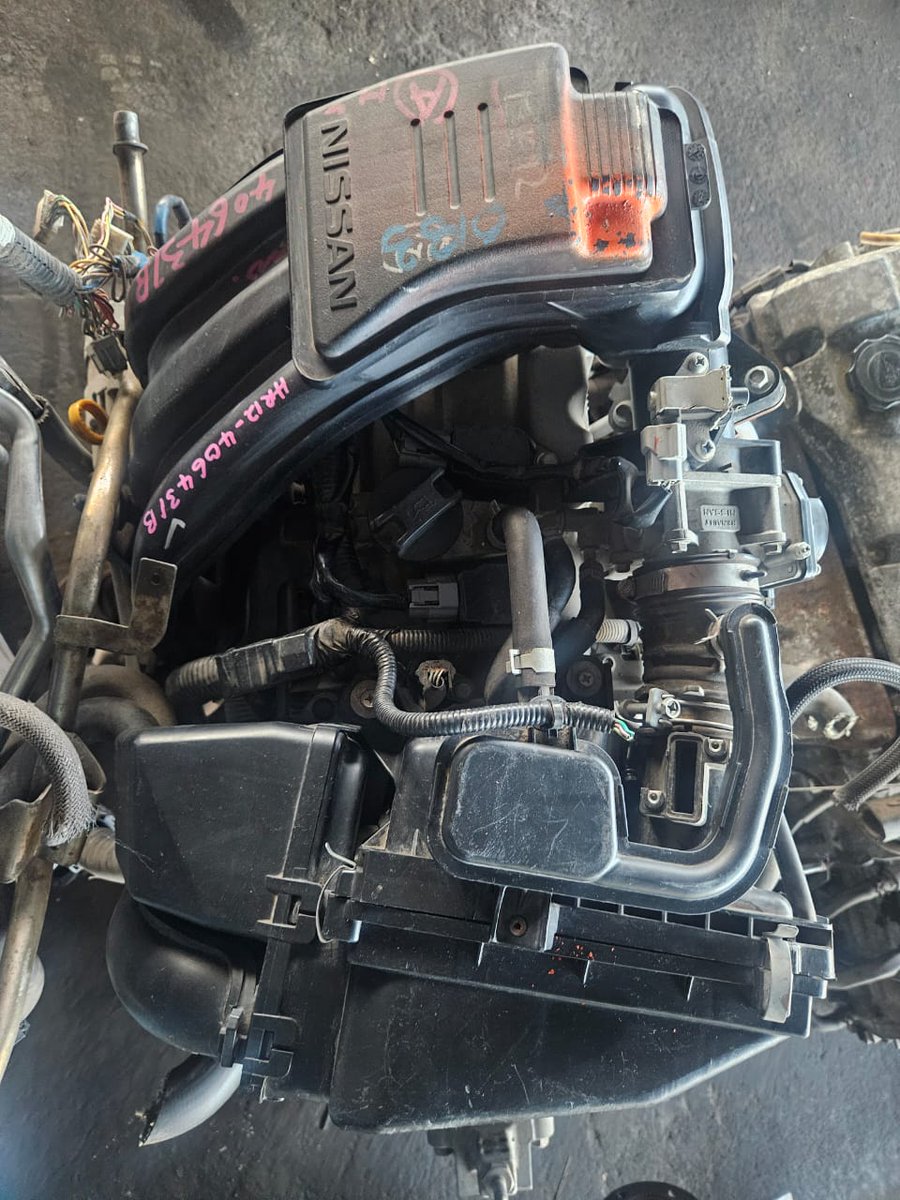 ClarencePrimeD's tweet photo. @redmarketsunday We sell low mileage ex jap engines and gearboxes 
Call/App 0772953403/0773229229
Follow this link to view our catalogue and prices on WhatsApp: https://t.co/U5YYjgvwvO
#redmarketsunday https://t.co/ncGwmWGO0T