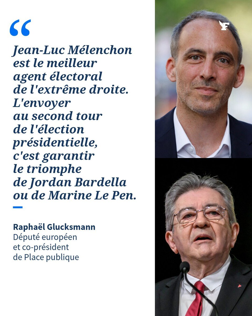 Le Figaro tweet media