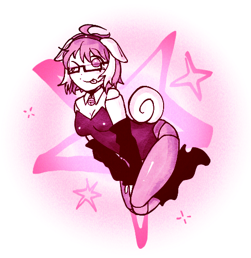 DOGGOMANIAC's tweet photo. #originalcharacter #OCㅤㅤ https://t.co/u64z3pgEAj