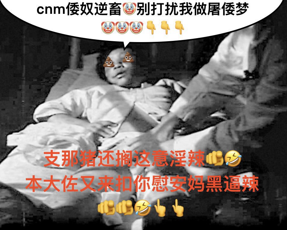 Zhina tweet media