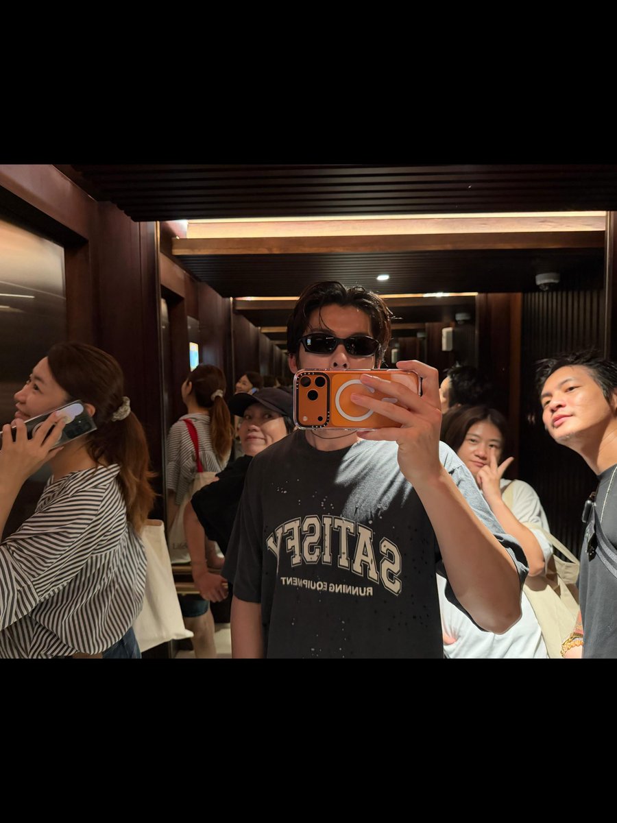 gregsssi's tweet photo. #許光漢 #许光汉 #허광한 https://t.co/pMwxDaAnpJ