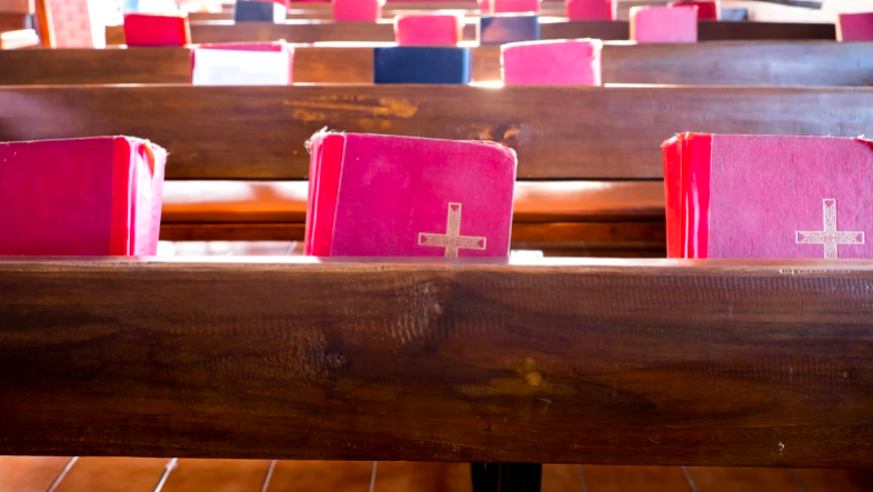 ChristianToday's tweet photo. The future of ecumenism - and why it has everything to do with divisions over human sexuality https://t.co/OxZSwIwpYY https://t.co/CMGYW33yu8