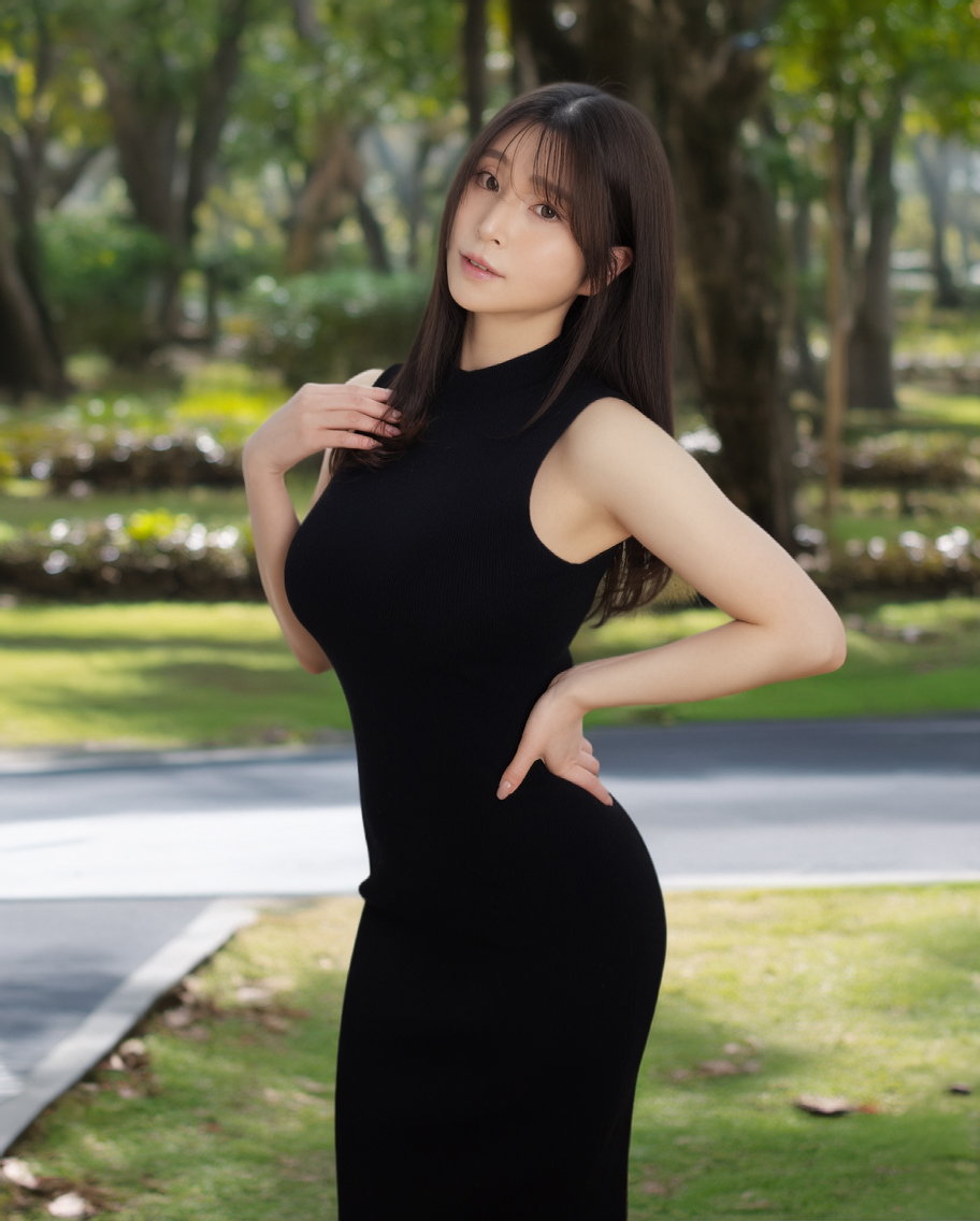 東実果