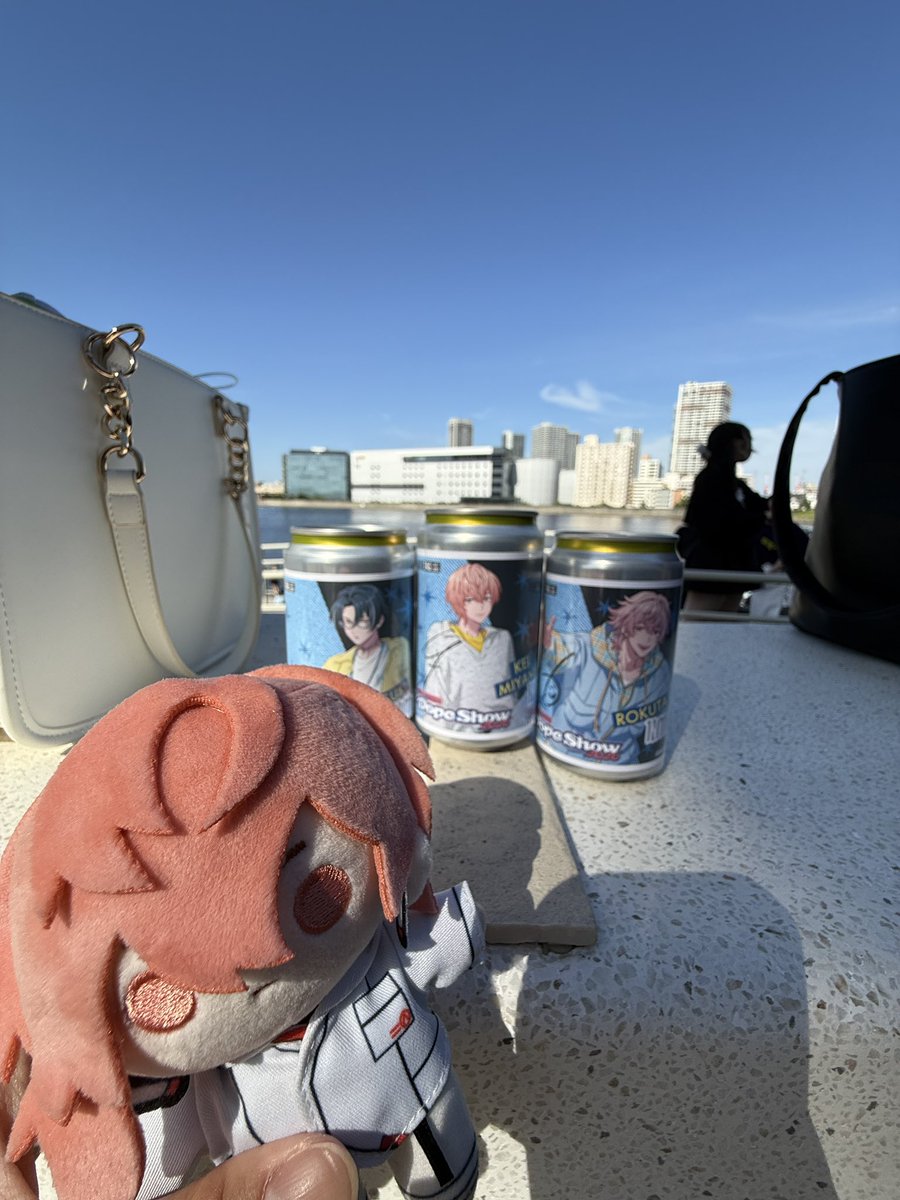 茶汰@取引垢 tweet media