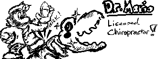 ronmandash's tweet photo. a few of the nicer ones to show I wasn't just drawing established memes lol https://t.co/iMlITuUyCp