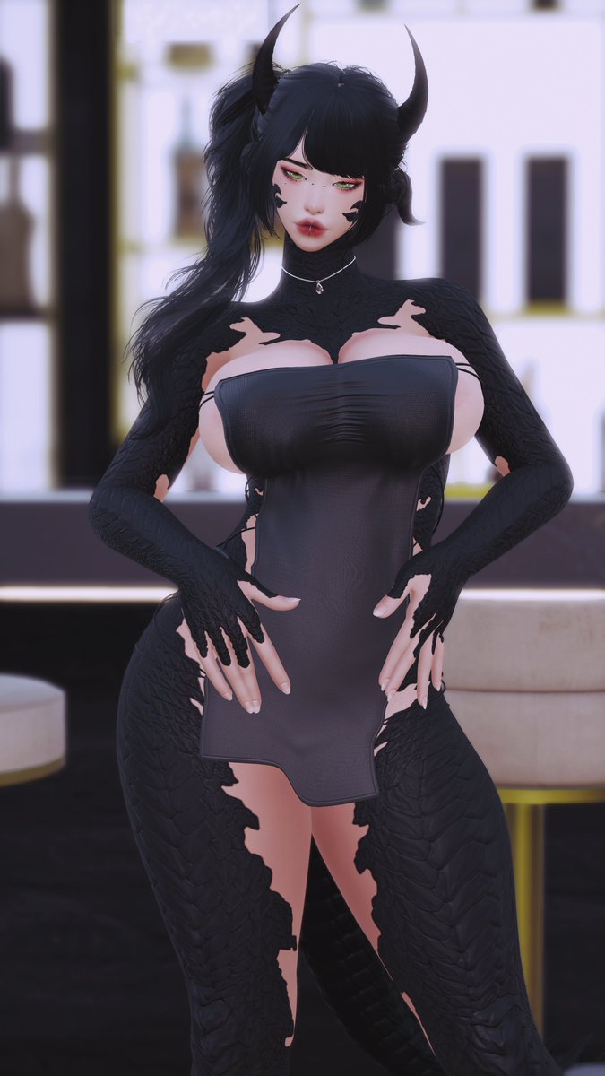 Niazillax3's tweet photo. #GPOSERS https://t.co/pIZ5Um6PzT