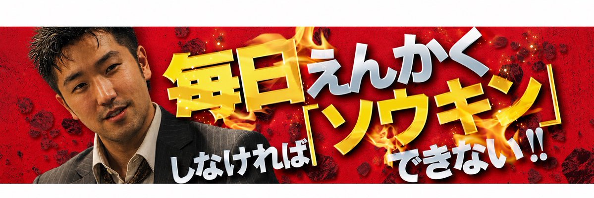 datema36ne's tweet photo. 今、話題ですが🦑
#NoBoder #松崎星哉 https://t.co/RcwvYR7LU5