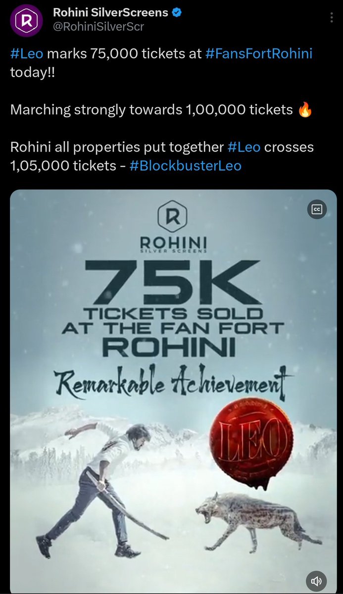 Siva tweet media