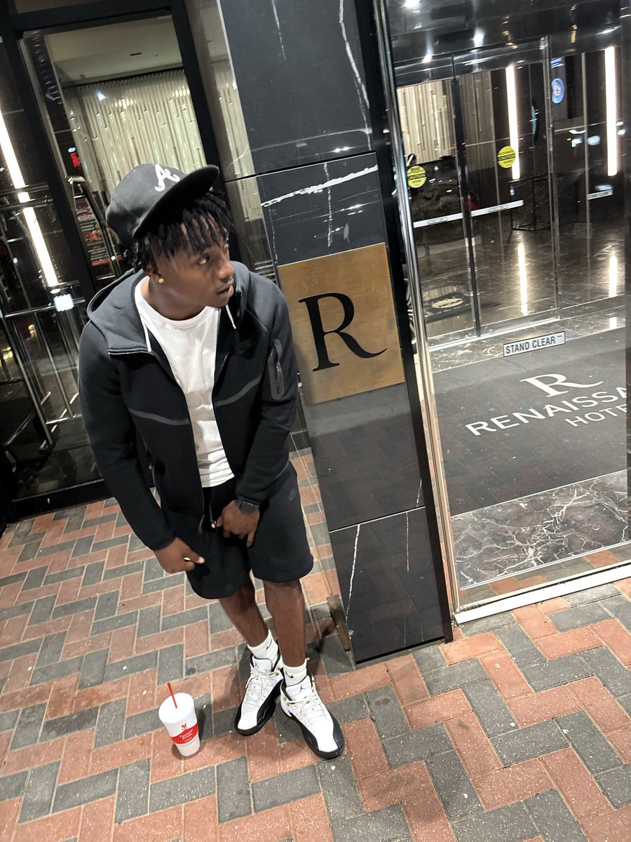 _ricoreckless1's tweet photo. 🏆🏆 https://t.co/lbuHboE1w0
