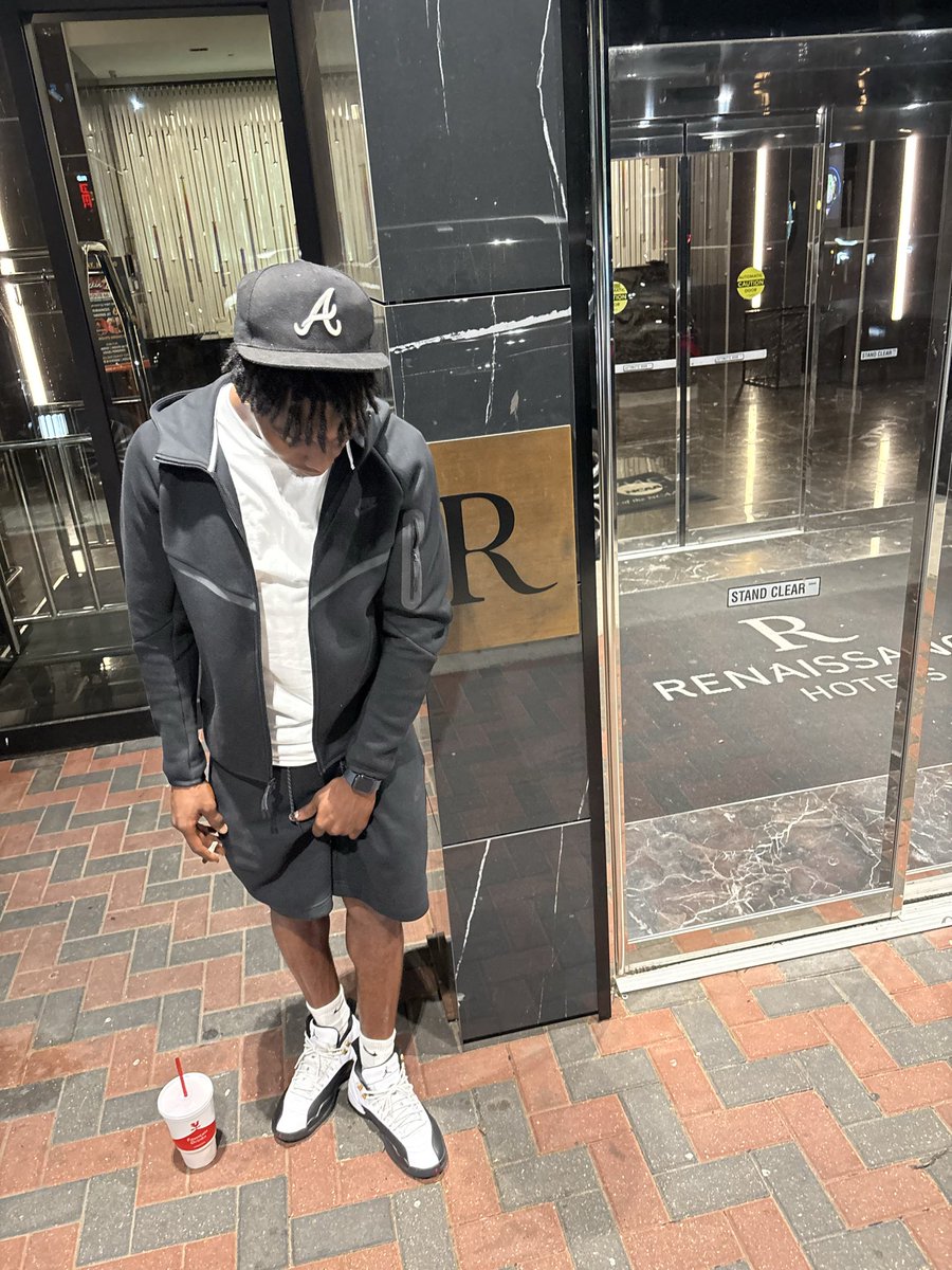 _ricoreckless1's tweet photo. 🏆🏆 https://t.co/lbuHboE1w0