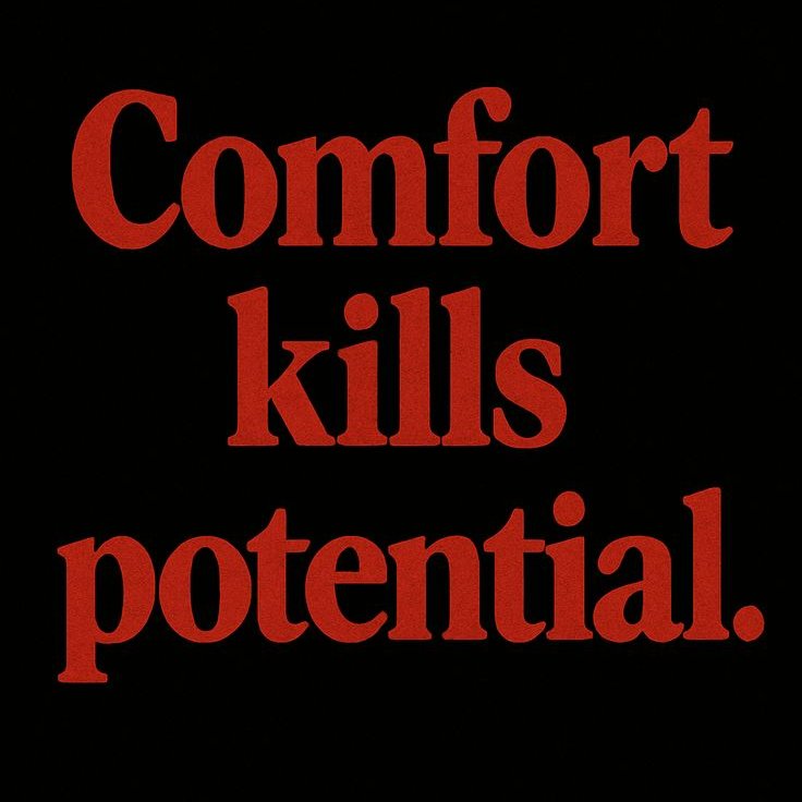 MindWisdomMoney's tweet photo. https://t.co/rAyF5TJxDQ