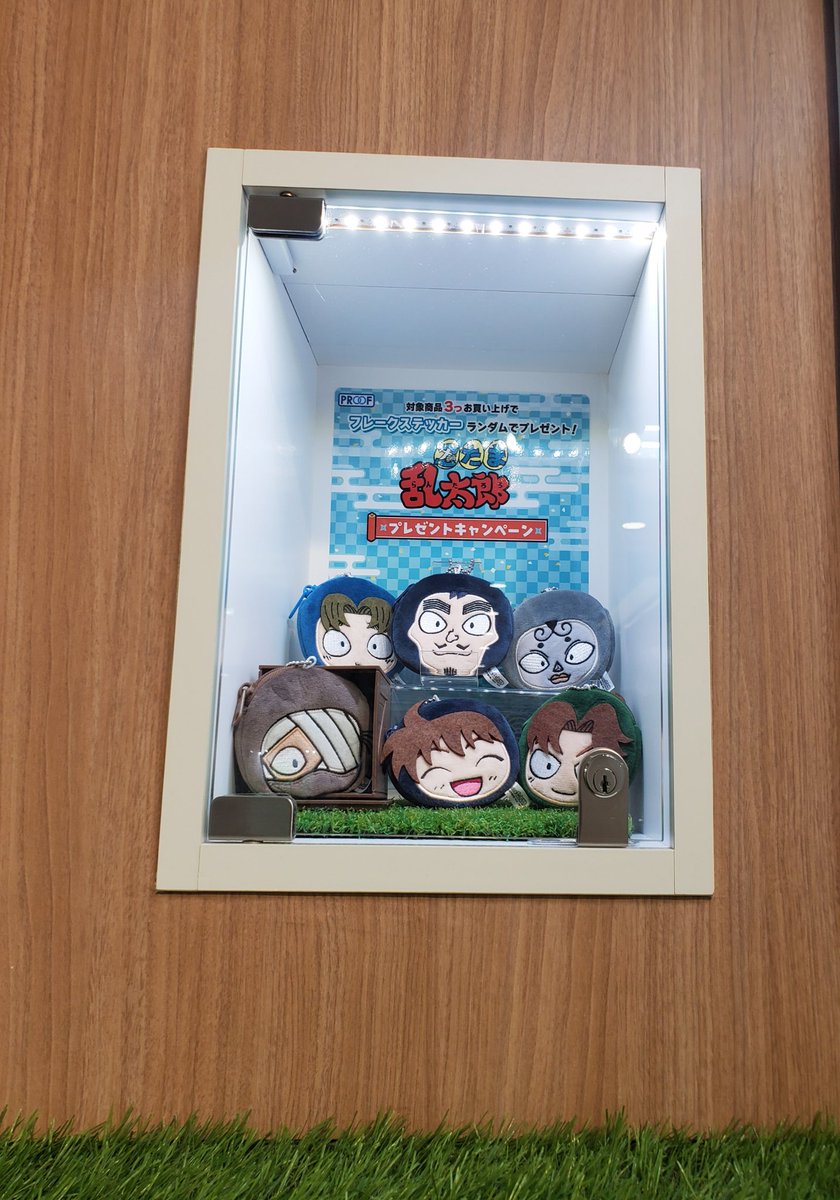 pokemell's tweet photo. ｴﾍ、ｴﾍﾍ、ｳﾌﾌ、ｳﾌﾌ...🥰 https://t.co/vxIbquECDO
