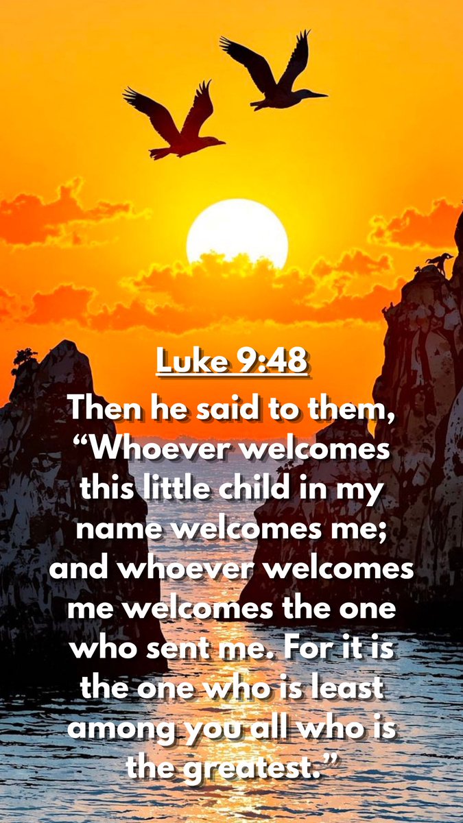 GuardTop1's tweet photo. Sunday Manna…Happy Sabbath!
🙏🏾✝️🩸🫶🏾🛐❤️💯🌈🎤 https://t.co/UaaeII6OCf