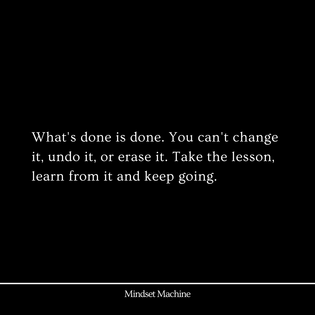 mindsetmachine's tweet photo. https://t.co/CWbRR6fDPB