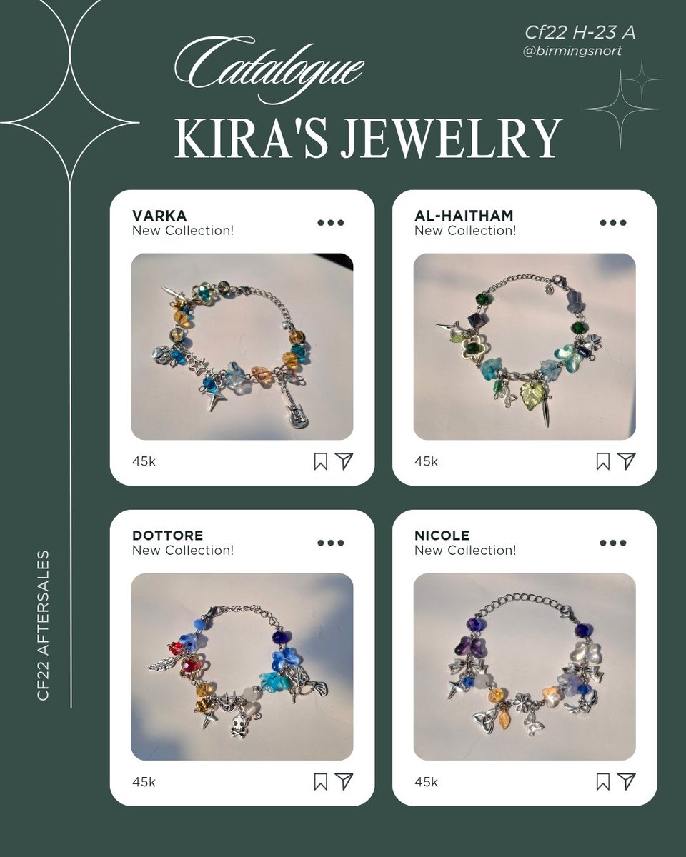 Kira ☆ CF22 H-23 A 📍 tweet media