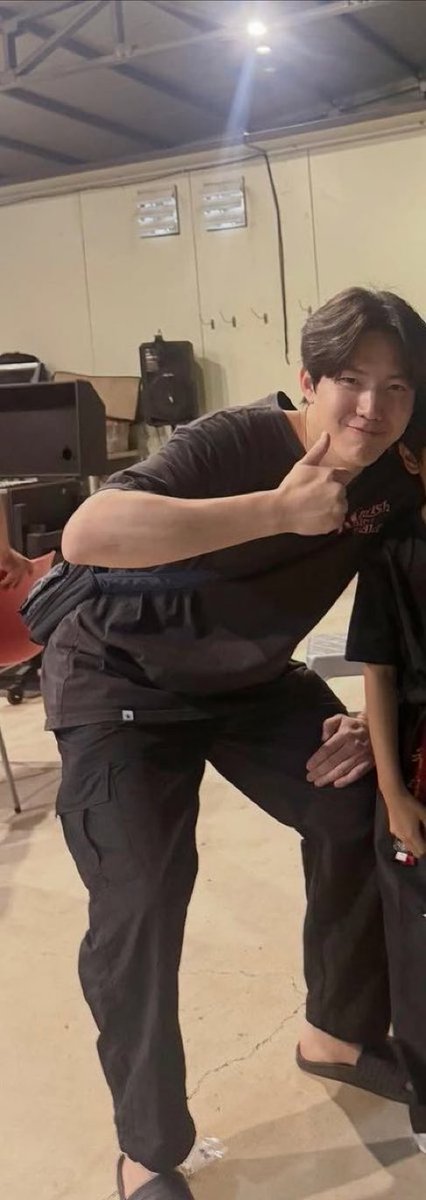 briwoonfan's tweet photo. NAPAKA SOBRANG GRABRENG POGI NAMAN HUHU https://t.co/i9P4iBAJX4