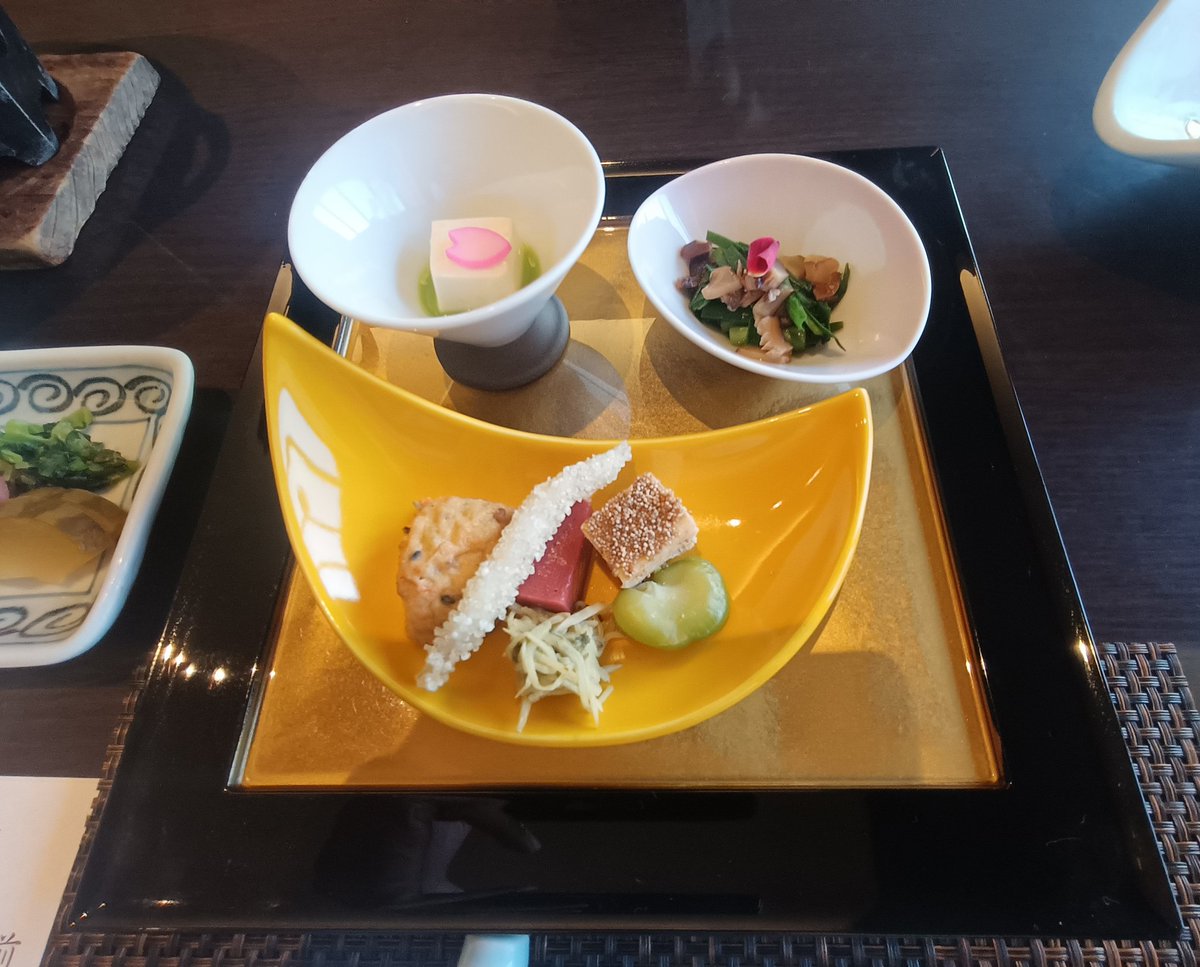 daiconist3's tweet photo. 喧騒リセットin山形 https://t.co/IJmn4Vh0T8