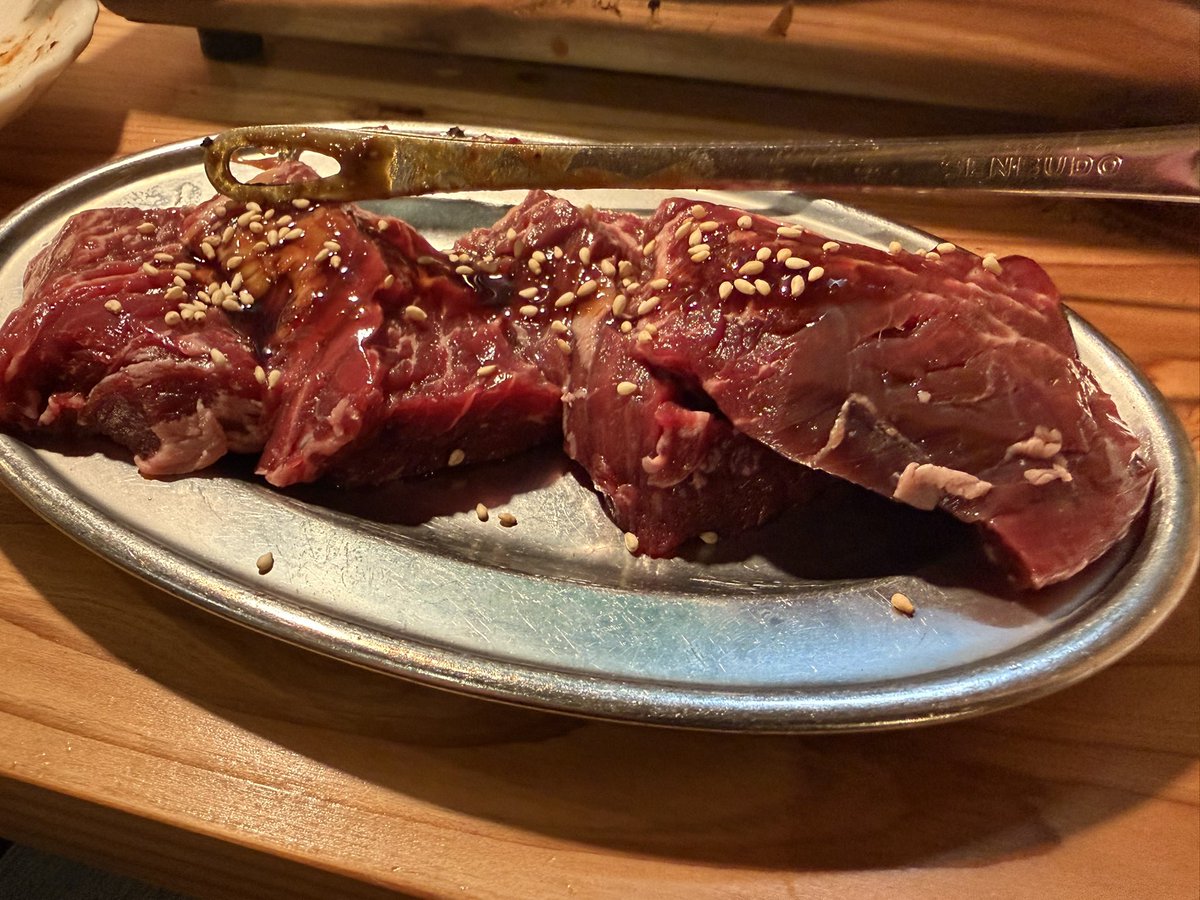 hide69oz's tweet photo. 俺の胃袋がココだと言っている！ https://t.co/V3yasvX1Fm