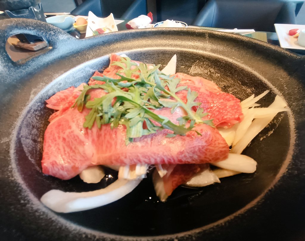 daiconist3's tweet photo. 喧騒リセットin山形 https://t.co/IJmn4Vh0T8
