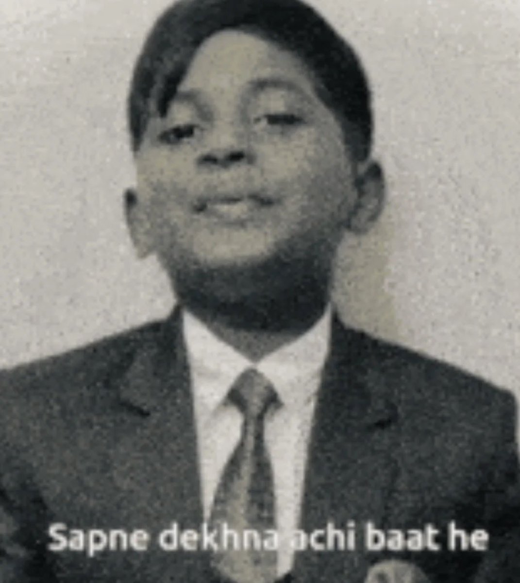 ArishShakil's tweet photo. @rishilectual @aajtak https://t.co/QtDYuCEgoa