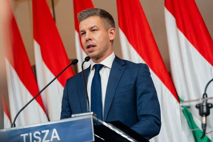 Румынская сотня 🇷🇴🇪🇺 tweet media