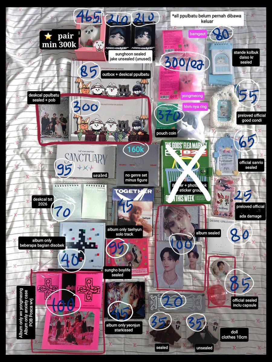 ࣪ ִֶָ☾. tweet media