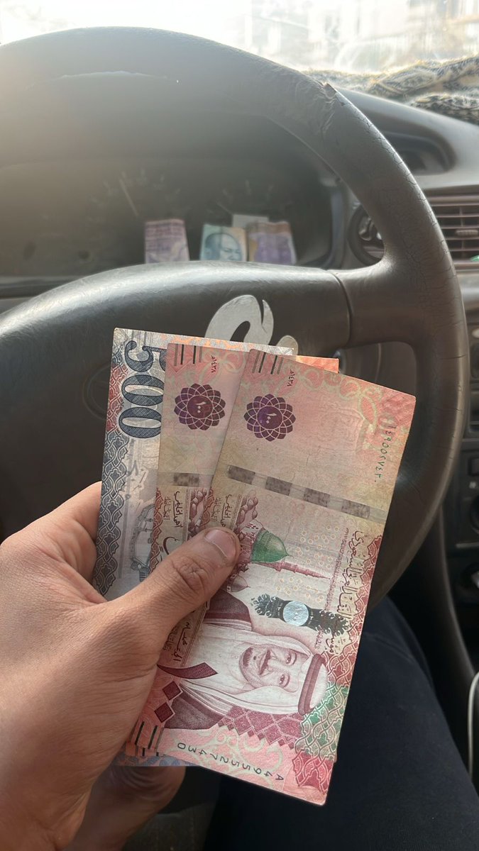 Shormac's tweet photo. مساج في جدة
خدمة احترافية وراحة تامة
🍳⛹️‍♀️💺 https://t.co/xL7cwDpu5Z
⁧#مساج⁩ ⁧#مساج_جدة⁩ 
💃Home service 💃🧑‍💻🧑‍💻🧑‍💻
🍃🪷🐦‍🔥up 💋🔝🚻 https://t.co/bB7mEoCUCd