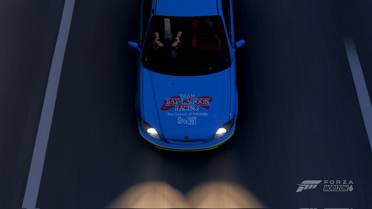 Kaname439's tweet photo. Merci aux nerds qui ont fait des livrées Racing Lagoon https://t.co/Wz7YOfZwCt