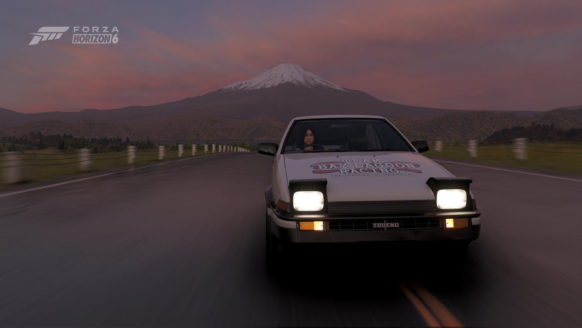 Kaname439's tweet photo. Merci aux nerds qui ont fait des livrées Racing Lagoon https://t.co/Wz7YOfZwCt