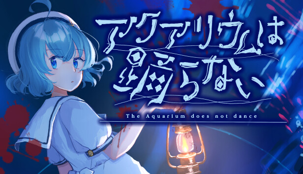 しゅぴーげるアイ tweet media