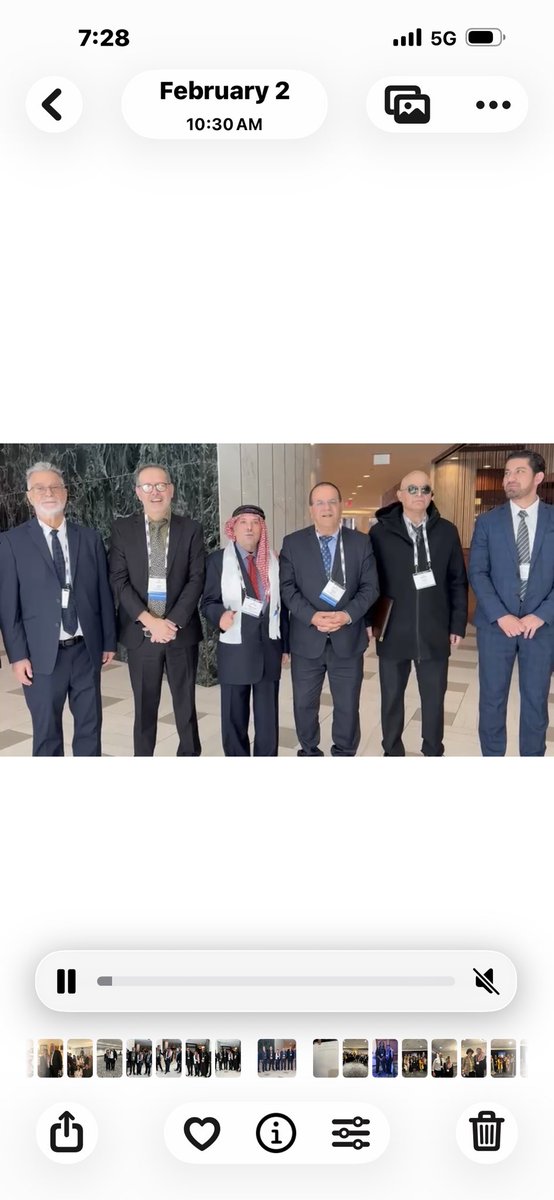 Abedalelah Almaala tweet media
