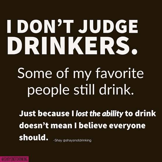 Mabuke_M's tweet photo. Period 🫡 https://t.co/XMi1WfVnGc