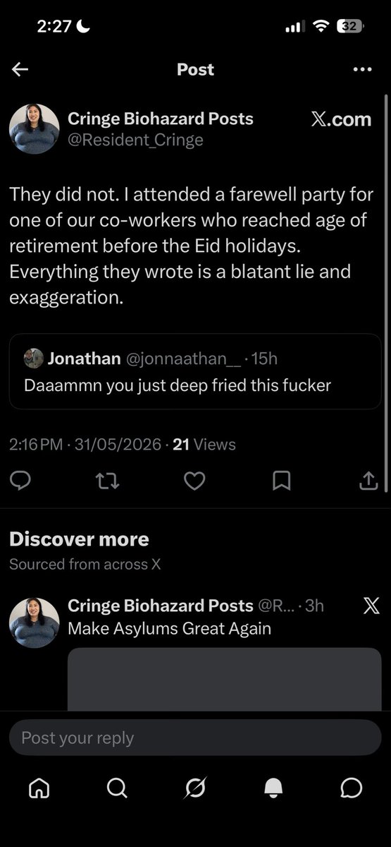 Jonathan tweet media