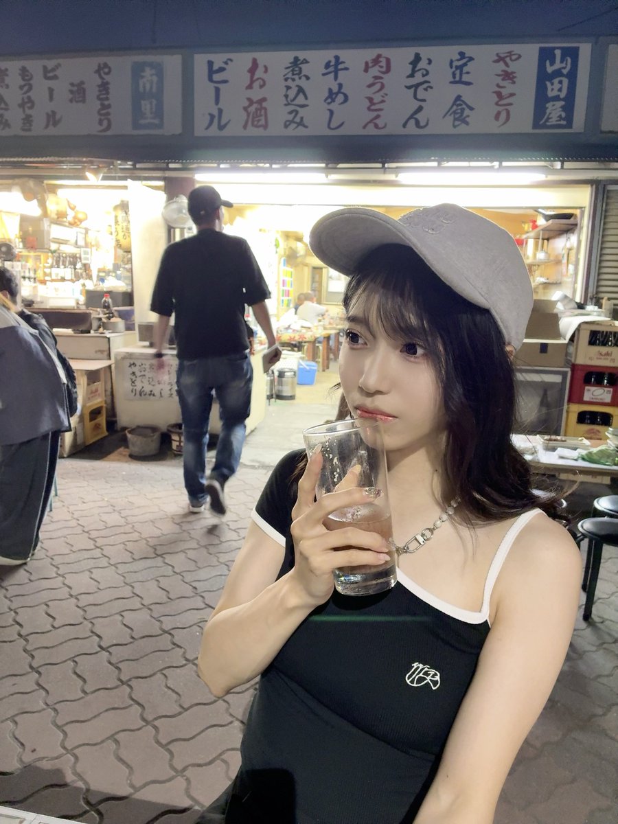 ✿ 亜咲花 ✿ tweet media
