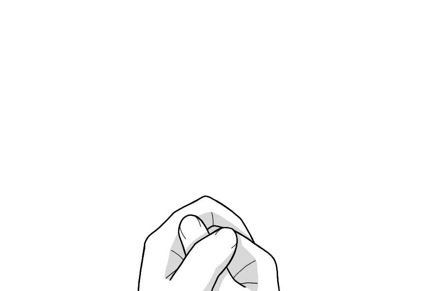 LeeSan_ch's tweet photo. 叶えて下さい 神様組 🦊🐻‍❄️ https://t.co/W5AGxolMrn