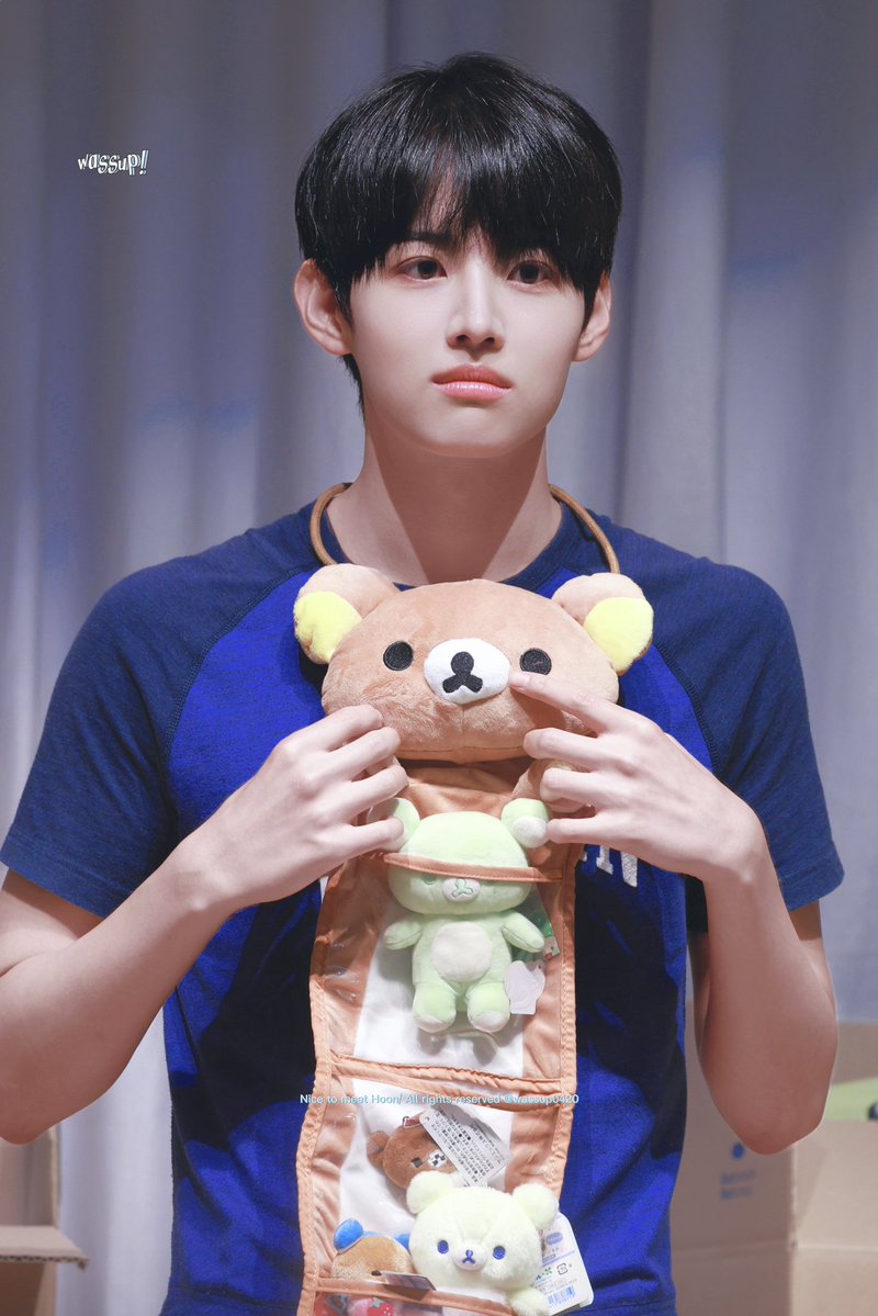 wassup0420's tweet photo. 260531

#장용훈 #JANGYONGHOON 
#아이딧 #IDID https://t.co/NkXytBE6Bm