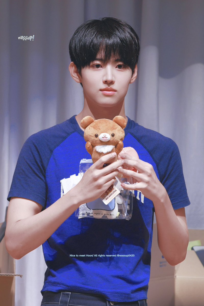 wassup0420's tweet photo. 260531

#장용훈 #JANGYONGHOON 
#아이딧 #IDID https://t.co/NkXytBE6Bm
