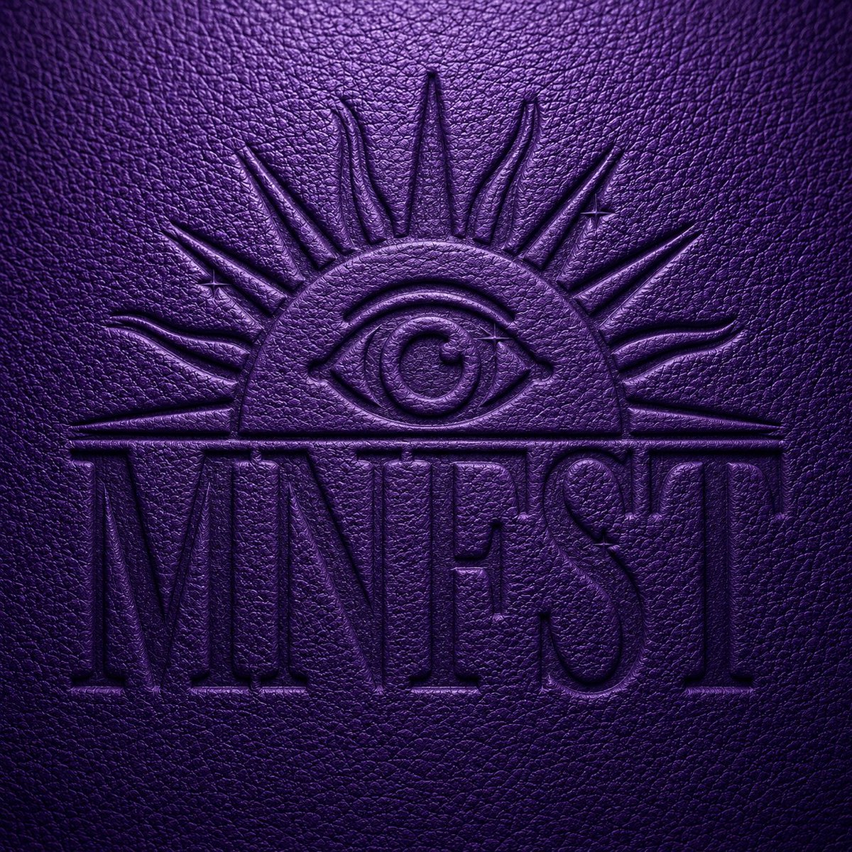MNFSTRICHES's tweet photo. MNFST https://t.co/Q5Z5jyhAUg
