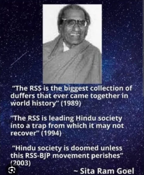 RogueTraderr's tweet photo. @VedicKarthik Try learning about 99 names of Allah from your boss. https://t.co/cjrQcJwU0w