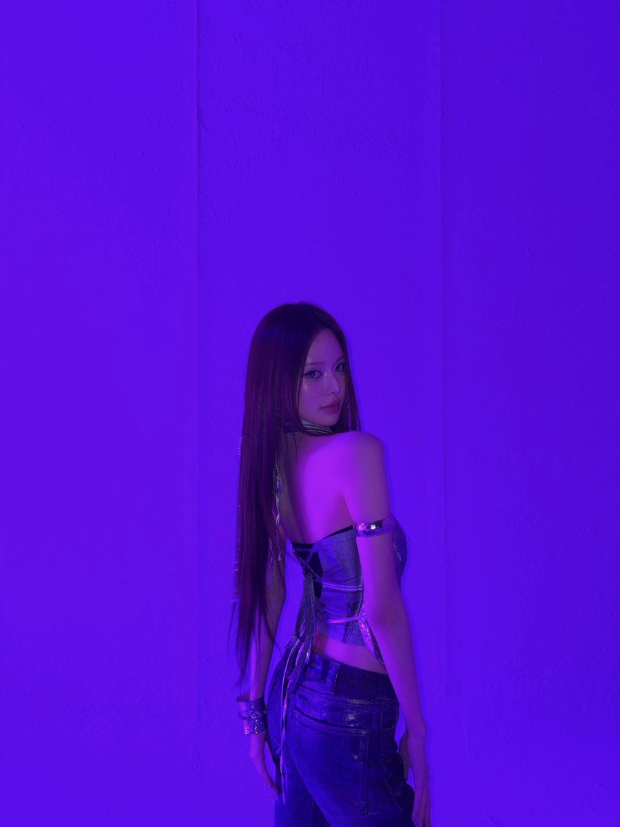 izna_offcl's tweet photo. [izME📮]

D-8

#izna #이즈나
#BANGJEEMIN #방지민 https://t.co/GvJQwnQEAk
