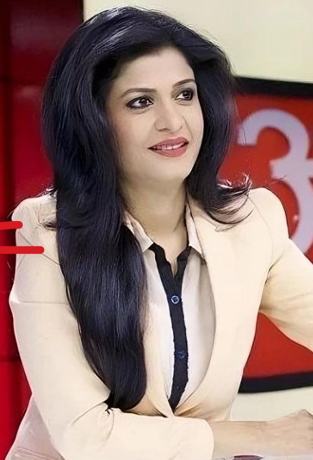 Krishna Jadon tweet media