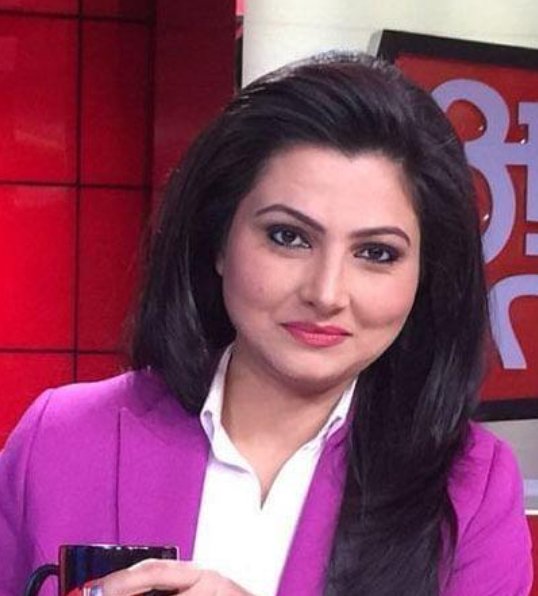 Krishna Jadon tweet media