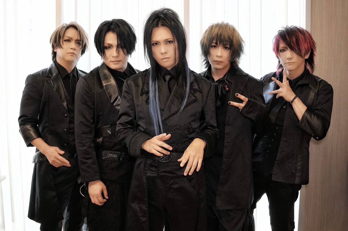 DuelJewel_info's tweet photo. 本日は
DuelJewel 「mystery time machine」Tour
FINAL横浜みなとみらいブロンテ公演
「go to the future」
ご来場いただきありがとうございました！！ 
各地でツアーに参加していただき誠にありがとうございました！！
次回は6月8日（月）
DuelJewel 5Days LIVE「Five Doors 2026」
〜おもてなしDay〜
でお待ちしております！！
