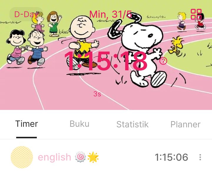 key³¹ 🌟 tweet media