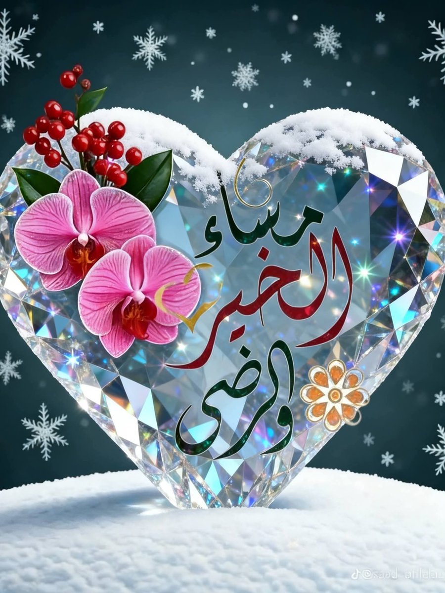 طائر الغدير tweet media